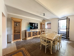 Apartament 2 camere, Mobilat si Utilat, 78MP, Ultracentral 110.000 EUR - imagine 6