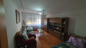 Proprietar.Vand apartament cu 2 camere et.2 zona Dorobantilor. - imagine 2