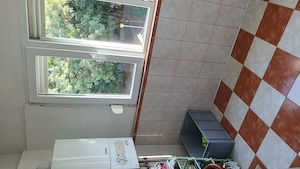 Proprietar.Vand apartament cu 2 camere et.2 zona Dorobantilor. - imagine 6