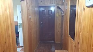 Proprietar.Vand apartament cu 2 camere et.2 zona Dorobantilor. - imagine 7