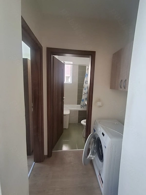 Vând apartament cu 2 camere - imagine 4
