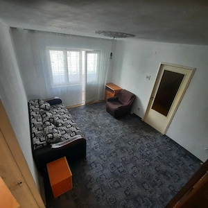 Apartament 3 camere zona Vest Tulcea - imagine 5