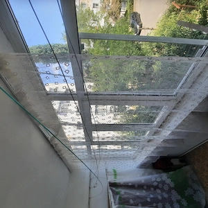 Apartament 3 camere zona Vest Tulcea - imagine 7