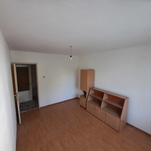Apartament 3 camere zona Vest Tulcea - imagine 10