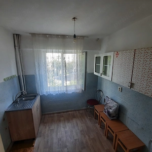 Apartament 3 camere zona Vest Tulcea - imagine 2
