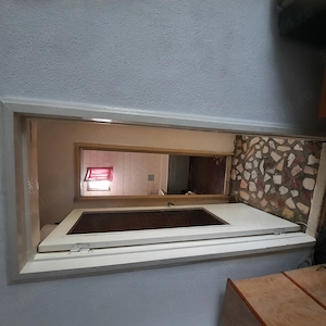 Apartament 3 camere zona Vest Tulcea - imagine 8