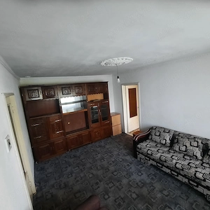Apartament 3 camere zona Vest Tulcea - imagine 6