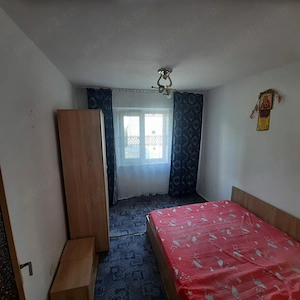 Apartament 3 camere zona Vest Tulcea - imagine 4