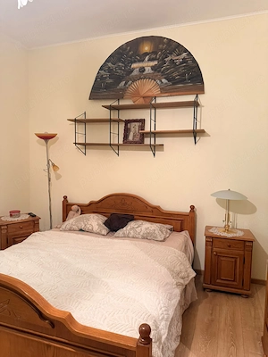 Închiriez apartament 1 camera - imagine 2