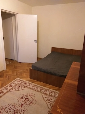 Proprietar inchiriez apartament 2 camere Iasi Tatarasi - imagine 6