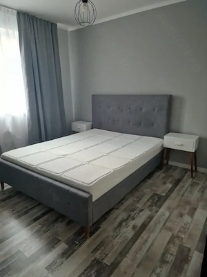 Apartament de Inchiriat - imagine 9