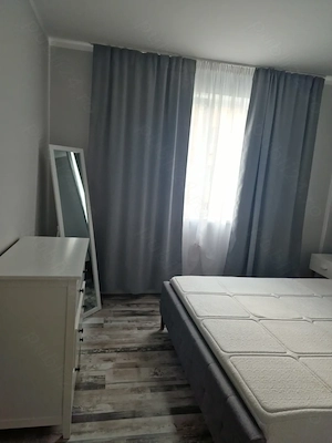 Apartament de Inchiriat - imagine 6