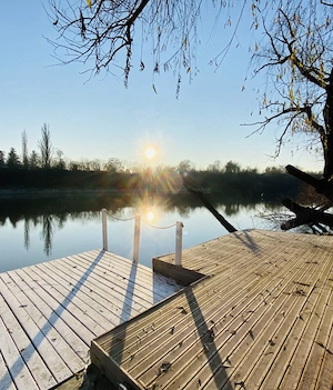 Băneasa NorthSide Park , lac, bloc Panorama 2025, parcare, disponibil imediat 