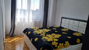 Se închiriază doar pe termen lung  - imagine 8