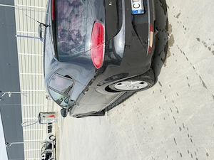 Seat Leon An2011 1.2 TSI - imagine 4