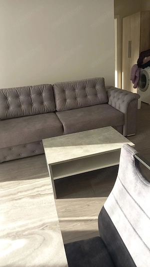 Apartament cu 2 camere de închiriat   Braytim   Giroc - imagine 2