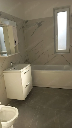 Apartament cu 2 camere de închiriat   Braytim   Giroc - imagine 4
