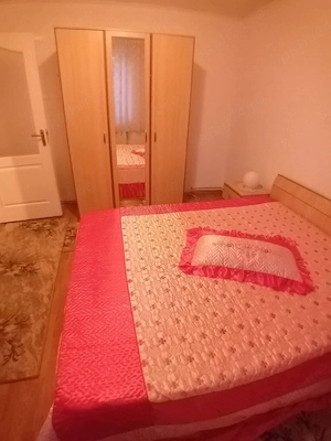 Apartament cu 2 camere | Luduș, jud. Mureș - imagine 4