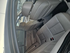 Vand bmw 528i 2012 11000 euro - imagine 4