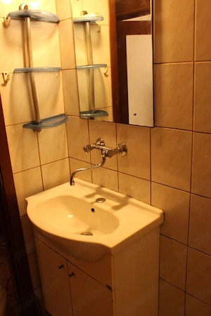 Schimb camera de camin 21 m  din Brașov cu camera de camin în Constanta ( Jud Constanta) - imagine 4