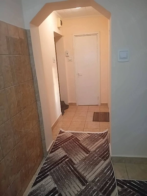 Apartament cu 2 camere | Luduș, jud. Mureș - imagine 7