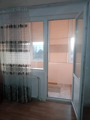 Apartament cu 2 camere | Luduș, jud. Mureș - imagine 6