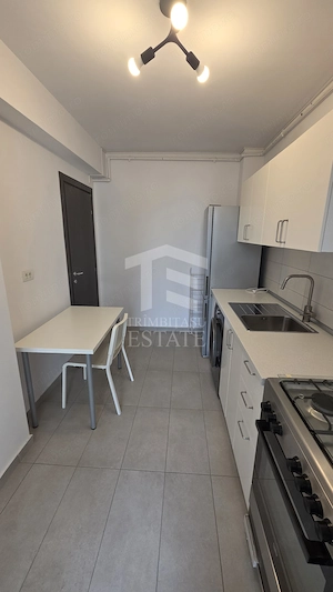 Garsoniera de inchiriat Lacul Morii Etaj 2/5 Comision 0% - imagine 2