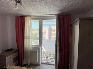 Apartament3camere at4 cu acoperis ,bvd Dacia