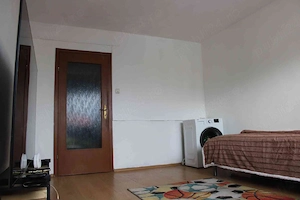 Schimb camera de camin 21 m  din Brașov cu camera de camin în Constanta ( Jud Constanta) - imagine 8