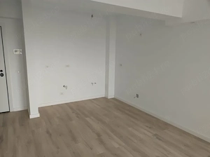 Apartament modern cu 2 camere - Ansamblul Prima Green (zona Lotus Center)