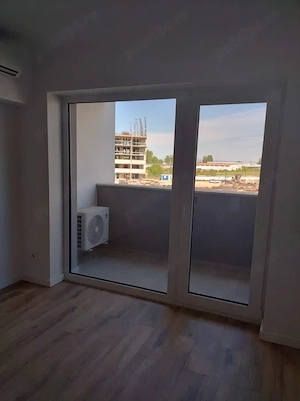 Apartament modern cu 2 camere - Ansamblul Prima Green (zona Lotus Center) - imagine 3