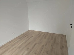 Apartament modern cu 2 camere - Ansamblul Prima Green (zona Lotus Center) - imagine 5