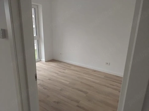 Apartament modern cu 2 camere - Ansamblul Prima Green (zona Lotus Center) - imagine 4