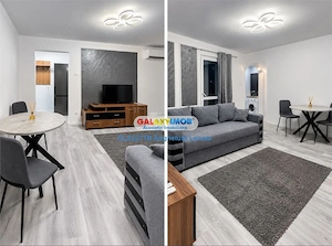 Drumul Taberei Bld Timisoara apartament 2 camere de inchiriat
