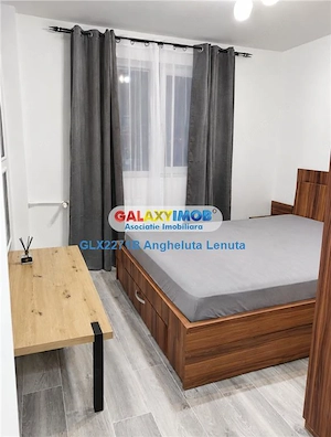 Drumul Taberei Bld Timisoara apartament 2 camere de inchiriat - imagine 6