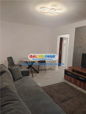 Drumul Taberei Bld Timisoara apartament 2 camere de inchiriat - imagine 4