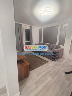 Drumul Taberei Bld Timisoara apartament 2 camere de inchiriat - imagine 4