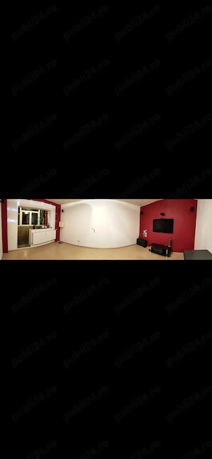 Apartament 2 camere decomandat Brancoveanu 
