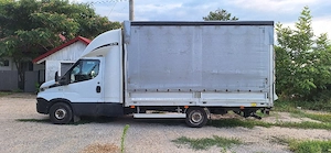 vand iveco daily - imagine 4
