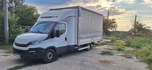 vand iveco daily - imagine 5