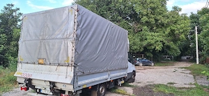 vand iveco daily - imagine 3