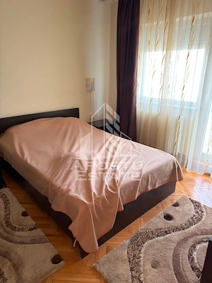 Apartament cu 2 camere de inchiriat in zona Soarelui, Centrala Proprie - imagine 3
