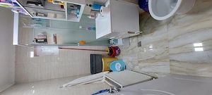 Apartament Unirii Sud, 3 camere !  - imagine 7