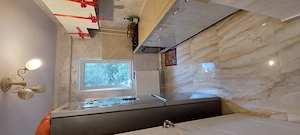 Apartament Unirii Sud, 3 camere !  - imagine 3