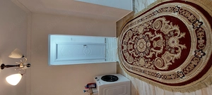 Apartament Unirii Sud, 3 camere !  - imagine 6