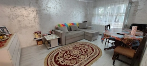 Apartament Unirii Sud, 3 camere ! 