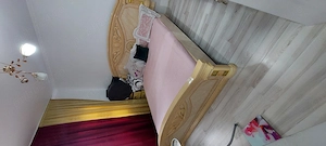 Apartament Unirii Sud, 3 camere !  - imagine 5