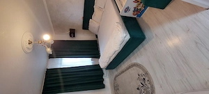 Apartament Unirii Sud, 3 camere !  - imagine 4