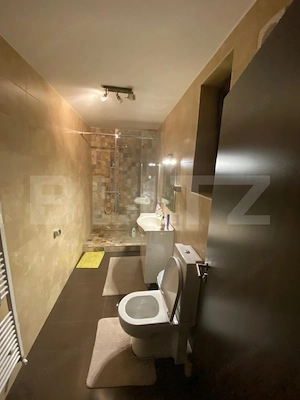 Casă premium cu 5 camere – În cel mai căutat și apreciat cartier din Titu! - imagine 8