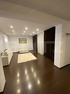 Casă premium cu 5 camere – În cel mai căutat și apreciat cartier din Titu! - imagine 4
